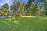 8001 Duncan Plains Road - Photo 32