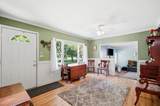 8001 Duncan Plains Road - Photo 4
