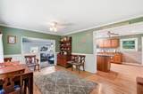 8001 Duncan Plains Road - Photo 5