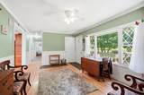 8001 Duncan Plains Road - Photo 6
