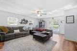 8001 Duncan Plains Road - Photo 8