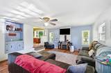 8001 Duncan Plains Road - Photo 9