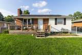 120 Ziegler Avenue - Photo 1