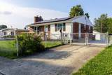 120 Ziegler Avenue - Photo 2