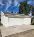120 Ziegler Avenue - Photo 24