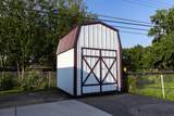 120 Ziegler Avenue - Photo 25