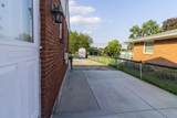 120 Ziegler Avenue - Photo 4