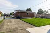 120 Ziegler Avenue - Photo 5