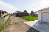 120 Ziegler Avenue - Photo 6