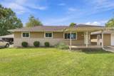 341 Grener Avenue - Photo 10