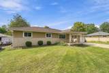 341 Grener Avenue - Photo 11