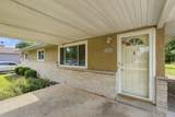 341 Grener Avenue - Photo 12