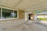341 Grener Avenue - Photo 13