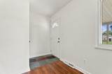 341 Grener Avenue - Photo 14