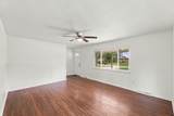 341 Grener Avenue - Photo 15