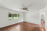 341 Grener Avenue - Photo 16