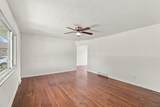 341 Grener Avenue - Photo 17