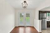 341 Grener Avenue - Photo 18