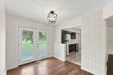 341 Grener Avenue - Photo 19
