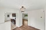 341 Grener Avenue - Photo 20