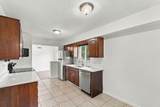 341 Grener Avenue - Photo 21