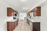 341 Grener Avenue - Photo 22