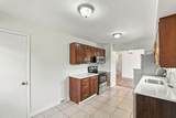 341 Grener Avenue - Photo 23