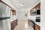341 Grener Avenue - Photo 26