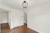 341 Grener Avenue - Photo 27
