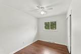 341 Grener Avenue - Photo 28