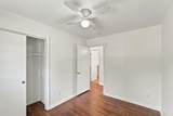 341 Grener Avenue - Photo 29