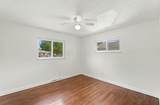 341 Grener Avenue - Photo 31