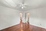 341 Grener Avenue - Photo 32