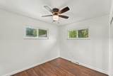 341 Grener Avenue - Photo 33
