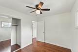 341 Grener Avenue - Photo 34