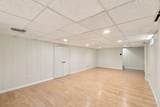 341 Grener Avenue - Photo 35