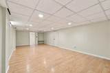 341 Grener Avenue - Photo 36