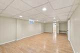 341 Grener Avenue - Photo 37