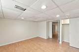 341 Grener Avenue - Photo 40