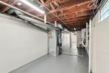 341 Grener Avenue - Photo 41