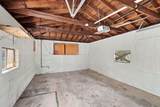 341 Grener Avenue - Photo 46