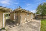 341 Grener Avenue - Photo 47