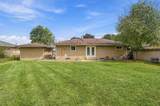 341 Grener Avenue - Photo 48