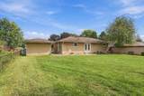341 Grener Avenue - Photo 49