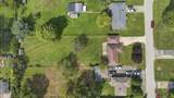 341 Grener Avenue - Photo 5