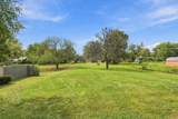 341 Grener Avenue - Photo 50