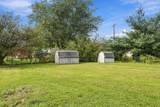 341 Grener Avenue - Photo 51