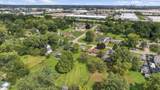 341 Grener Avenue - Photo 7