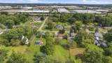 341 Grener Avenue - Photo 8