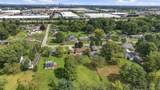341 Grener Avenue - Photo 9